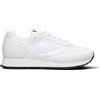 COLMAR Sneaker donna bianca