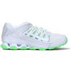 NIKE RELAX 8 TR MESH Sneaker uomo bianca