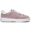 JANET&JANET Sneaker donna rosa