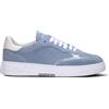 JANET&JANET Sneaker donna cielo