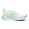 BROOKS ADRENALINE GTS 25 Scarpa running donna bianca