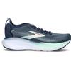 BROOKS ADRENALINE GTS 25 Scarpa running donna blu