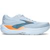 BROOKS GHOST MAX 3 Scarpa running uomo azzurra