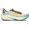BROOKS GHOST TRAIL Scarpa trail running uomo beige
