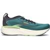 BROOKS ADRENALINE GTS 25 Scarpa running uomo petrolio
