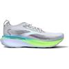 BROOKS ADRENALINE GTS 25 Scarpa running uomo grigia