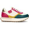 LIU JO Sneaker donna