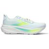 BROOKS GHOST 17 Scarpa running donna azzurra