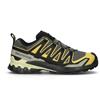 SALOMON XA PRO 3D V9 GTX Scarpa trail running uomo nera in gore-tex