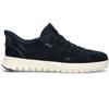 GEOX Sneaker uomo blu