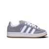 ADIDAS CAMPUS 00S J Sneaker ragazza grigia