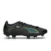 PUMA ULTRA 6 PLAY MxSG Scarpa calcio uomo nera