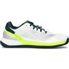 ADIDAS DEFIANT SPEED 2 M CL Scarpa tennis uomo bianca
