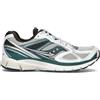 SAUCONY PROGRID GUIDE 7 Scarpa running uomo bianca