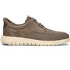GEOX Sneaker uomo grigia