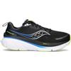 SAUCONY GUIDE 18 Scarpa running uomo nera