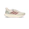 ADIDAS RUNFALCON 5 TR W Sneaker donna bianca