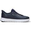 GEOX Sneaker uomo blu