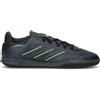 ADIDAS COPA PURE III CLUB IN J Scarpa calcetto ragazzo nera