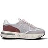 PREMIATA CASSIE Sneaker donna grigia