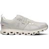 ON CLOUD 6 WP Sneaker uomo grigia waterproof