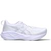 ASICS NOVABLAST 5 Scarpa running uomo bianca
