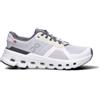 ON CLOUDRUNNER 2 Scarpa running donna bianca