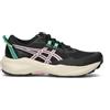 ASICS GEL-VENTURE 11 Scarpa running donna nera