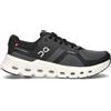 ON CLOUDRUNNER 2 Scarpa running uomo nera