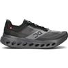 ON CLOUDSURFER NEXT Scarpa running uomo nera