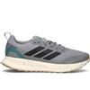 ADIDAS RUNFALCON 5 TR Sneaker uomo grigia