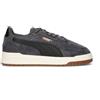 PUMA SHUFFLE DOWNTOWN SD Sneaker uomo grigia