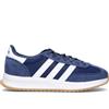 ADIDAS RUN70S 2.0 Sneaker uomo blu