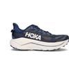 HOKA ONE ONE M CHALLENGER 8 Scarpa running uomo blu