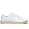 PREMIATA RUSSEL Sneaker uomo bianca
