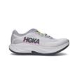 HOKA ONE ONE M RINCON 4 Scarpa running donna grigia
