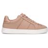 GUESS Sneaker donna rosa