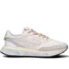 PREMIATA LAURYN Sneaker donna panna