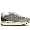 PREMIATA CONNY Sneaker donna grigia