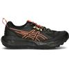 ASICS GEL-SONOMA 8 GTX Scarpa running donna nera in gore-tex