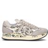 PREMIATA CONNY Sneaker donna bianca