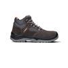 U.POWER SCARPA UOMO GRIGIO