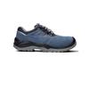 U.POWER SCARPA UOMO BLU