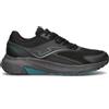 JOMA VITALY Scarpa running uomo nera