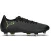 PUMA FUTURE 8 PLAY M x SG Scarpa calcio uomo nera