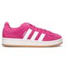 ADIDAS CAMPUS 00 J Sneaker ragazza rosa
