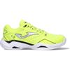 JOMA MASTER 1000 Sneaker uomo gialla