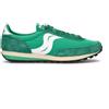 SAUCONY TRAINER 80 Sneaker uomo verde