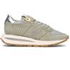 PHILIPPE MODEL Sneaker donna salvia