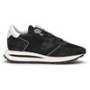 PHILIPPE MODEL SNEAKERS UOMO NERO